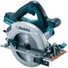 Makita DHS710Z 36V (2x 18V) Li-Ion Accu Cirkelzaag Body - 190mm -Winkel Voor Huishoudelijk Gereedschap accce0175e555cf8c076970001c99cda