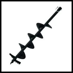 Einhell GP-EA 18/150 Li BL Solo Accu Grondboor Power X-Change 19 Einhell GP-EA 18/150 Li BL Solo Accu Grondboor Power X-Change -Winkel Voor Huishoudelijk Gereedschap acf94140967dedd78edbc33512fd57b5