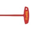 Wiha 334N VDE Schroevendraaier Met T-greep - Inbus - 4 X 150mm - 27928 -Winkel Voor Huishoudelijk Gereedschap ad456b7a584de25d8983b993c9c3bb47