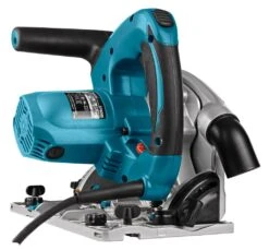 Makita SP6000J Invalzaag In Mbox - 1300W - 165mm -Winkel Voor Huishoudelijk Gereedschap ad50ddf73d7e72e7225e4ada47a7819f