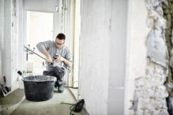 Festool MX 1600/2 REQ DUO DOUBLE Mengmachine - 1500W - 140mm 10 Festool MX 1600/2 REQ DUO DOUBLE Mengmachine - 1500W - 140mm -Winkel Voor Huishoudelijk Gereedschap ad956a27a360171746f4c0207cc7020c