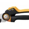 Fiskars 1057174 Xseries PowerGear Rolgrip Snoeischaar Aambeeld L P941 - 24mm -Winkel Voor Huishoudelijk Gereedschap ae067d8d6c593b7966c9dbdc385326ef