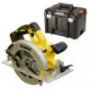 DeWALT DCS570NT 18V Li-Ion Accu Cirkelzaag Body In TSTAK - DCS570NT-XJ 2 DeWALT DCS570NT 18V Li-Ion Accu Cirkelzaag Body In TSTAK - DCS570NT-XJ -Winkel Voor Huishoudelijk Gereedschap ae23c87b10d5f208774d59fccebfd358 1