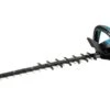 Makita UH007GZ XGT 40 V Max Accu Heggenschaar Body - 75cm - Terugsnoeiuitvoering 1 Makita UH007GZ XGT 40 V Max Accu Heggenschaar Body - 75cm - Terugsnoeiuitvoering -Winkel Voor Huishoudelijk Gereedschap ae2623b14ee290e89c234277d4bf8ad7 1
