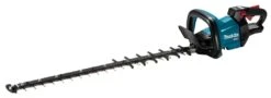 Makita UH007GM201 XGT 40 V Max Heggenschaar 75cm Terugsnoeiuitvoering 4,0 Ah Accu (2 St), Snellader, In Doos 7 Makita UH007GM201 XGT 40 V Max Heggenschaar 75cm Terugsnoeiuitvoering 4,0 Ah Accu (2 St), Snellader, In Doos -Winkel Voor Huishoudelijk Gereedschap ae2623b14ee290e89c234277d4bf8ad7