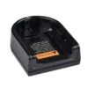 Motorola IXPN4028B Lader Voor Portofoon CLP446e -Winkel Voor Huishoudelijk Gereedschap ae2ee50a36a74ce0506059f8e21a99a3