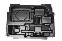 Makita HS301DSMJ 10.8V Li-Ion Accu Cirkelzaag Set (2x 4.0Ah Accu) In Mbox - 85mm 13 Makita HS301DSMJ 10.8V Li-Ion Accu Cirkelzaag Set (2x 4.0Ah Accu) In Mbox - 85mm -Winkel Voor Huishoudelijk Gereedschap ae6ca359a1573294c6aae2ad7e524fb4