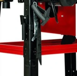 Einhell TC-TS 315 U Zaagtafel - 2000W - 315 X 30mm - 4340556 14 Einhell TC-TS 315 U Zaagtafel - 2000W - 315 X 30mm - 4340556 -Winkel Voor Huishoudelijk Gereedschap ae7ae38c1d8a1755b2b0ef18b738028d