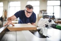 Festool TKS 80 EBS KT/W40 Zaagtafel Met Zaagblad En Cartridge - 2200W - 254mm - 577143 -Winkel Voor Huishoudelijk Gereedschap ae86c6220fe1d1ffc6cb6a6d7d8e2ce2 1