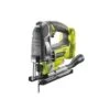 Ryobi R18JS7 18V Li-Ion Accu Decoupeerzaag Body - 25mm - Koolborstelloos 2 Ryobi R18JS7 18V Li-Ion Accu Decoupeerzaag Body - 25mm - Koolborstelloos -Winkel Voor Huishoudelijk Gereedschap aecc0a7edf27f9d53cefc267b3039f27