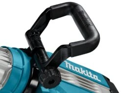 Makita HM1511 SW30 Breekhamer In Koffer - 1850W - 48,9J -Winkel Voor Huishoudelijk Gereedschap af9020a7f73374651939494831678f70