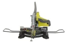 Ryobi EMS305RG Afkortzaag Met Laser - 2200W - 305mm - 5133002861 -Winkel Voor Huishoudelijk Gereedschap af9f6c4687802b3bff47ea4c725b39f5