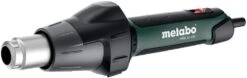 Metabo HGS 22-630 Heteluchtpistool Incl. Accessoires In MetaBox - 2200W - 604063500 -Winkel Voor Huishoudelijk Gereedschap afa951da33ff8982940b981ac1f0beaa
