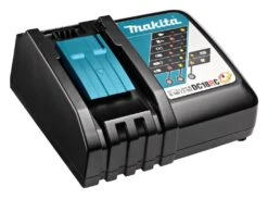 Makita DLX3090TX1 18V Li-Ion Accu 3-delige Combiset (3x 5,0Ah Accu) 13 Makita DLX3090TX1 18V Li-Ion Accu 3-delige Combiset (3x 5,0Ah Accu) -Winkel Voor Huishoudelijk Gereedschap afc3fe294ba72f3f64d50edc24cdc05d 37