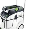 Festool CTL 48 E Stofafzuiger - 1200W - Klasse L - 48L - 574975 -Winkel Voor Huishoudelijk Gereedschap aff8e8dd3917d73ada2f0111ecd82499