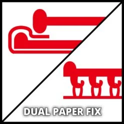 Einhell TC-OS 18/187 Li Solo 18V Li-Ion Accu Vlakschuurmachine Body - 187 X 90 Mm -Winkel Voor Huishoudelijk Gereedschap b02faac5b49a96c5a517384399539590