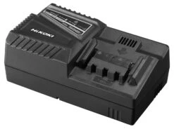 HiKOKI 714912 Powerpack 18V Li-Ion Accu Starterset (3x 5.0Ah) + Lader - 714912 -Winkel Voor Huishoudelijk Gereedschap b05ba56e30490ff2c2e69c2145fe9fcb 4