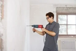 Flex FHE 2-22 SDS-plus Boorhamer In L-Boxx - 710W - 2,1J - 413674 16 Flex FHE 2-22 SDS-plus Boorhamer In L-Boxx - 710W - 2,1J - 413674 -Winkel Voor Huishoudelijk Gereedschap b0b21d4d75aeedb34ec28d98979d94c5