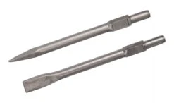 Powerplus POWX11861 HEX Breekhamer In Koffer 1700W - 60J -Winkel Voor Huishoudelijk Gereedschap b12a33373d3fa41adbdf4aef3a2daa1d