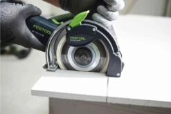 Festool DSC-AG 125 FH-Plus Haakse Slijper - 1400W - 576552 -Winkel Voor Huishoudelijk Gereedschap b13f3320ca79e9dea764475c60680b36