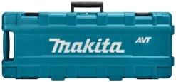 Makita HM1511 SW30 Breekhamer In Koffer - 1850W - 48,9J -Winkel Voor Huishoudelijk Gereedschap b15e04e7dc9592f8df4c10520a5a30f1