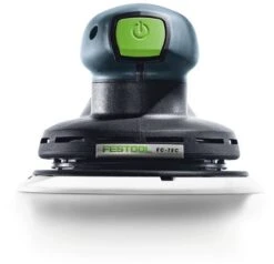 Festool ETS EC 150/3A EQ Excenterschuurmachine - 400W - 150mm - Koolborstelloos - 575032 -Winkel Voor Huishoudelijk Gereedschap b17cfd0962db70cfb905b8b4379123b0
