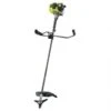 Ryobi RBC42FSBO 2-in-1 Benzine Bosmaaier/grastrimmer - 42cc - 26/43cm 2 Ryobi RBC42FSBO 2-in-1 Benzine Bosmaaier/grastrimmer - 42cc - 26/43cm -Winkel Voor Huishoudelijk Gereedschap b21efe31290b94aab5a0120edb0cb9a1