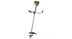 Ryobi RBC42FSBO 2-in-1 Benzine Bosmaaier/grastrimmer - 42cc - 26/43cm