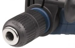 FERM PDM1051 Klopboormachine - 550W -Winkel Voor Huishoudelijk Gereedschap b250f6796dd190a4ce99b2f80d2431f9