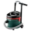 Metabo AS 20 L Bouwstofzuiger - 1200W - L-klasse - 20L - 602012000 -Winkel Voor Huishoudelijk Gereedschap b2b4d52a19d17d6adbd7f2435cff2349