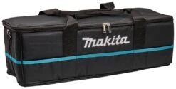 Makita CLX245SAX1 12 V Max Combiset Stofzuigen En Blazen In Tas 5 Makita CLX245SAX1 12 V Max Combiset Stofzuigen En Blazen In Tas -Winkel Voor Huishoudelijk Gereedschap b2b9f068efaabbe681fd72d1a79e3c5c