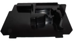 Makita DHP453RFJ 18V Li-Ion Accu Klop-/boormachine Set (2x 3,0Ah Accu) In Mbox 13 Makita DHP453RFJ 18V Li-Ion Accu Klop-/boormachine Set (2x 3,0Ah Accu) In Mbox -Winkel Voor Huishoudelijk Gereedschap b2e77ab3133b6a7666359ae6ac505029 4