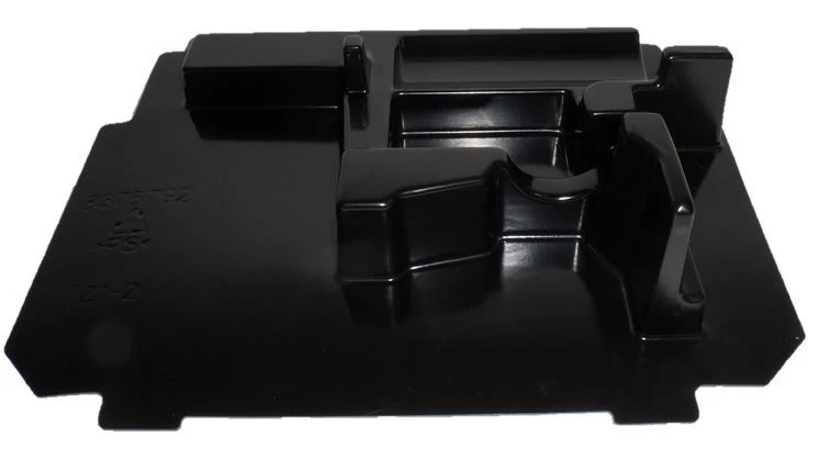 Makita DTW251ZJ 18V Li-Ion Accu Slagmoersleutel Body In Mbox - 230Nm - 1/2" 5 Makita DTW251ZJ 18V Li-Ion Accu Slagmoersleutel Body In Mbox - 230Nm - 1/2" - Afbeelding 3