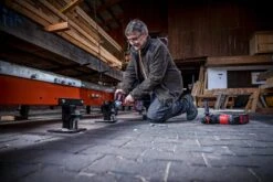 Flex IW 1/2" 750 18.0-EC 5.0/Set Li-Ion Accu Impact-/slagschroefmachine Set (2x 5.0Ah) In L-Boxx - 18V 9 Flex IW 1/2" 750 18.0-EC 5.0/Set Li-Ion Accu Impact-/slagschroefmachine Set (2x 5.0Ah) In L-Boxx - 18V -Winkel Voor Huishoudelijk Gereedschap b351b8b06a9679ac76db6beaf88123c7