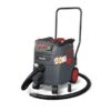 Starmix IPulse M-1635 Safe Plus Bouwstofzuiger Met Rijbeugel - 1600W - M-klasse - 35L - 018638 -Winkel Voor Huishoudelijk Gereedschap b3577f3567dcbed2856aeefb4322a551