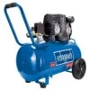 Scheppach HC51Si Super Silent Compressor -Winkel Voor Huishoudelijk Gereedschap b359ae05e590901c4e8d151a6f4fc134
