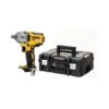 DeWalt DCF894NT 18V Li-Ion Accu Slagmoersleutel Body In TSTAK - 1/2" - 447Nm - DCF894NT-XJ -Winkel Voor Huishoudelijk Gereedschap b35ea1ac4e49a422c1dd25fe08d89109