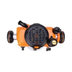 Triton TRA001 Precisie Bovenfrees Met Dubbele Functie - 2400W - TRA001EU -Winkel Voor Huishoudelijk Gereedschap b3a5409cd4a1dc8cd751c78cf2548345