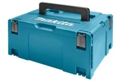 Makita DGA505RTJ 18V Li-Ion Accu Haakse Slijper Set (2x 5.0Ah Accu) In Mbox - 125mm - Koolborstelloos - Softstart 12 Makita DGA505RTJ 18V Li-Ion Accu Haakse Slijper Set (2x 5.0Ah Accu) In Mbox - 125mm - Koolborstelloos - Softstart -Winkel Voor Huishoudelijk Gereedschap b4091a661e51558da65c7bb42f4a7522 31