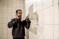 Metabo KHE 2860 Quick Set SDS-plus Combihamer Incl. 5 Delig Boor- En Beitelset In MetaBox - 880W - 3.2J - 600878850 -Winkel Voor Huishoudelijk Gereedschap b45015e1e9af12ce566fdc356d88c6b0