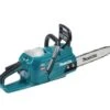 Makita UC012GZ XGT 40V Max Li-Ion Accu Kettingzaag Body - 40cm -Winkel Voor Huishoudelijk Gereedschap b4c521e2dac676d10cab1a56eea610f3