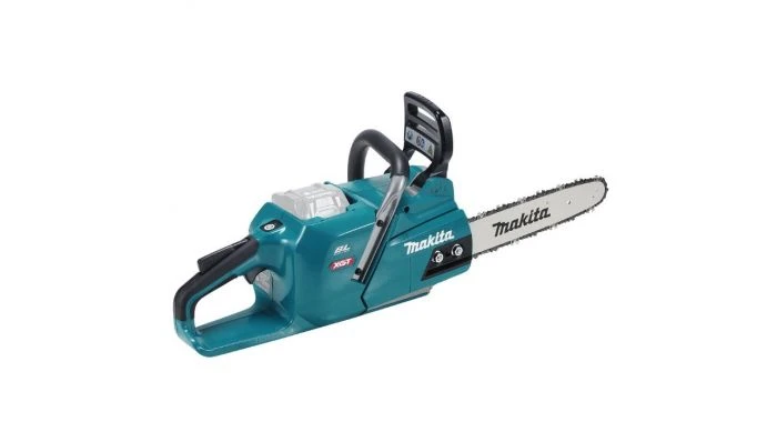 Makita UC012GZ XGT 40V Max Li-Ion Accu Kettingzaag Body - 40cm 3 Makita UC012GZ XGT 40V Max Li-Ion Accu Kettingzaag Body - 40cm