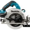 Makita DHS782ZJ 36V (2x 18V) Li-Ion Accu Cirkelzaag Body In Mbox - 190mm - Koolborstelloos -Winkel Voor Huishoudelijk Gereedschap b4d63f0ee818d169307d01e74dbb025c