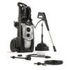 Powerplus POWXG90425 Hogedrukreiniger - 2500W 1 Powerplus POWXG90425 Hogedrukreiniger - 2500W -Winkel Voor Huishoudelijk Gereedschap b50d4dd66b30e14f80f648940343d7be