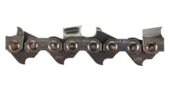 Makita 528099660 Ketting "hks" - 450 X 1,5 X 5,5mm - 3/8'' - 60 Schakels