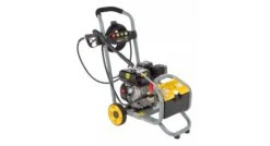 Powerplus POWXG9009 - Hogedrukreiniger - 208CC