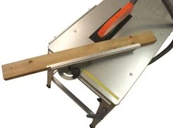 Atika HT315 WS Zaagtafel - 3000W - 315 X 30mm (230V) - A301920 -Winkel Voor Huishoudelijk Gereedschap b5a29a746b930d0e41036368e119c497