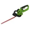 Greenworks G40HT61 40V Li-Ion Accu Heggenschaar Body - 610mm 2 Greenworks G40HT61 40V Li-Ion Accu Heggenschaar Body - 610mm -Winkel Voor Huishoudelijk Gereedschap b5bc246102e0fa612e930f0372f7b434