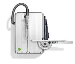 Festool PRECISIO CS 50 EBG Trek-/afkortzaagmachine - 1200W - 190mm - 574765 9 Festool PRECISIO CS 50 EBG Trek-/afkortzaagmachine - 1200W - 190mm - 574765 -Winkel Voor Huishoudelijk Gereedschap b61b08cabe43d4ce2bedf9059ffaee99 1