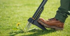 Fiskars 1026652 Solid Onkruidtrekker -Winkel Voor Huishoudelijk Gereedschap b6667f888ebfdc02fa4fa47e9839f9d1